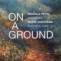On a Ground