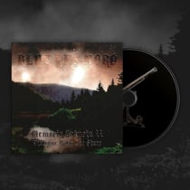 Memoria Vetusta II - Dialogue with the Stars