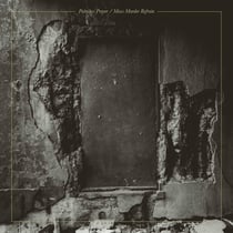 Palmless Prayer - Mass Murder Refrain