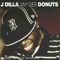 Donuts