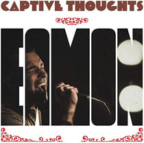 Captive thoughts