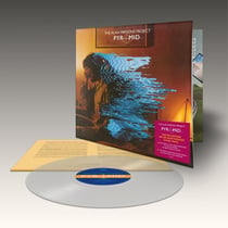 Pyramid - édition limitée colorée spéciale