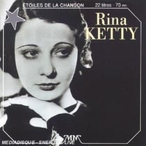 Les étoiles de la chanson