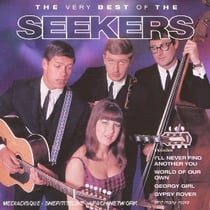 The very best of
