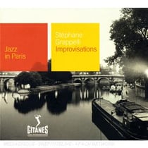 Improvisations