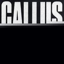 Callus