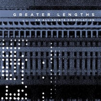 Greater lengths : an All Saints compilation