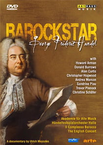 Barockstar