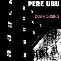 Dub housing