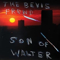 Son of Walter