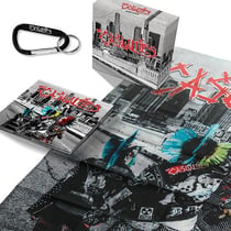 Chaos sound - édition collector