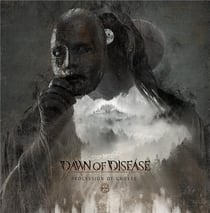 Dawn of disease