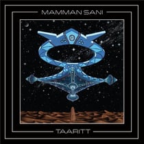 Taarit