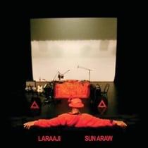 Professional sunflow