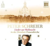 Schreier,Peter/Albrecht,Hansjörg