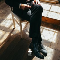 Sonata & Concertos
