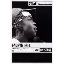 Mtv unplugged n°2.0