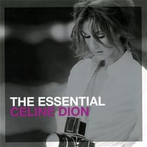 The essential
