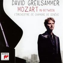 Mozart in-between
