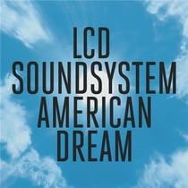 American dream