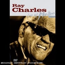 Live at montreux (1997)