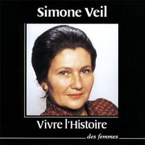 Vivre l'histoire