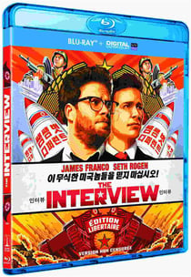 The Interview