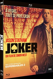 Joker