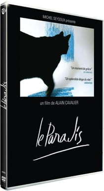 Le Paradis