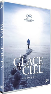 La Glace et le ciel