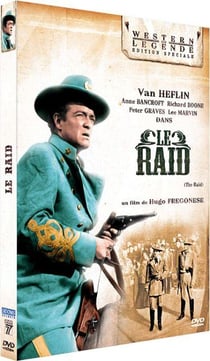 Le Raid