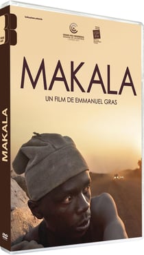 Makala