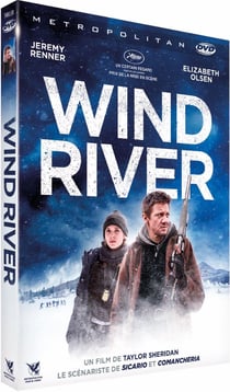 Wind River