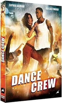 Dance Crew