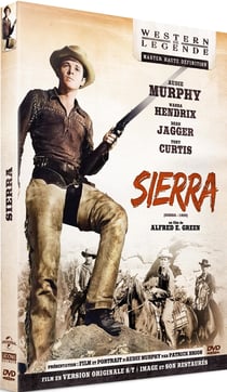 Sierra