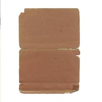 Cellule