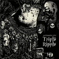 Triple ripple
