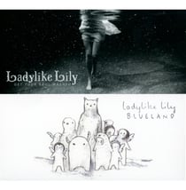Coffret get your soul washed - blueland
