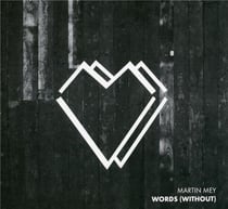 Words (without)