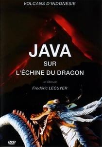 Java sur l'échine du dragon