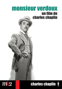 Monsieur Verdoux