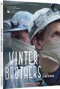 Winter Brothers