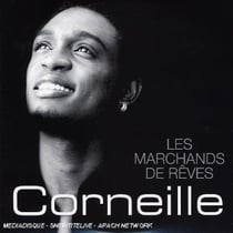 Les marchands de rêves - édition spéciale
