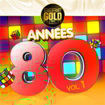 Années 80 /Vol.1