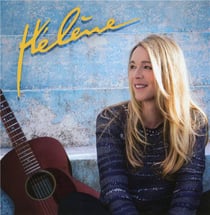 Hélène