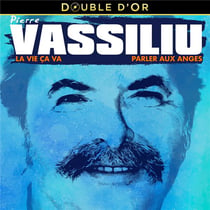 Double d'or