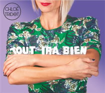 Tout ira bien