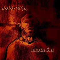 Imoth Sin