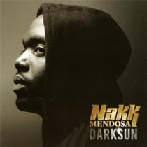 Darksun
