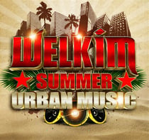 Welkim